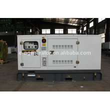 generator diesel 15 kw factory price
